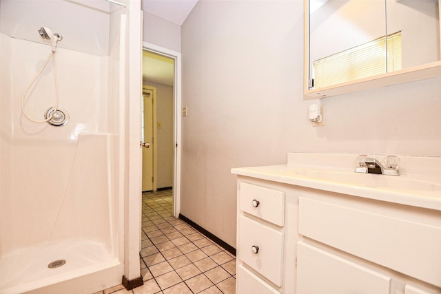 5829 Jackwood St, Houston, TX 77074 - photo 25