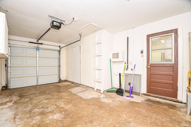 5829 Jackwood St, Houston, TX 77074 - photo 29