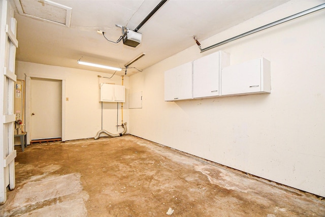 5829 Jackwood St, Houston, TX 77074 - photo 30