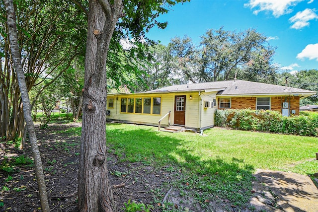 5829 Jackwood St, Houston, TX 77074 - photo 31
