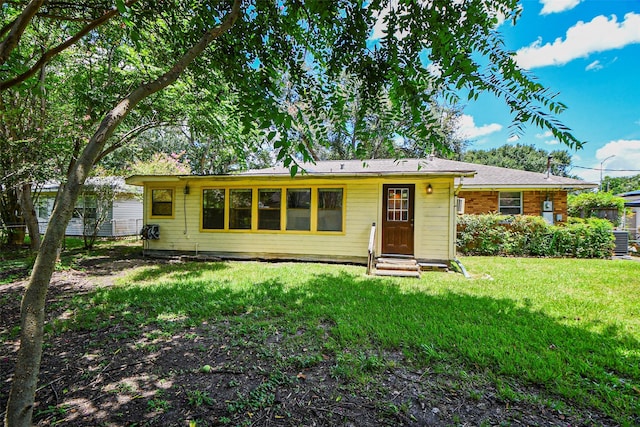5829 Jackwood St, Houston, TX 77074 - photo 32