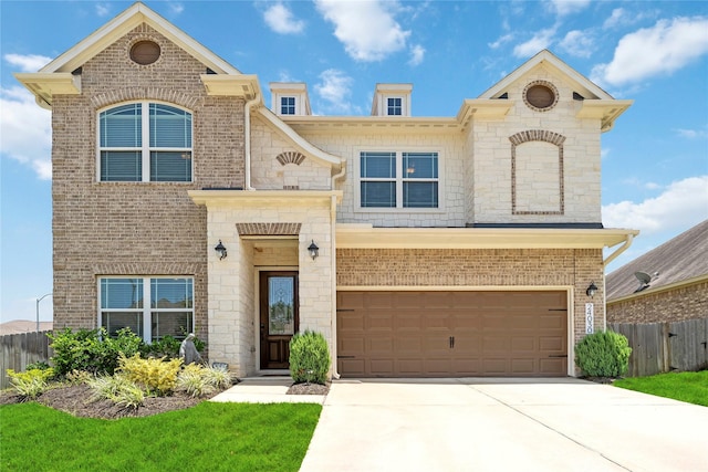 24030 Willow Rose Dr, Spring, TX 77389 - photo 1