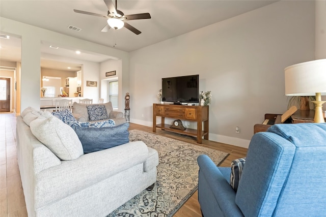 24030 Willow Rose Dr, Spring, TX 77389 - photo 12
