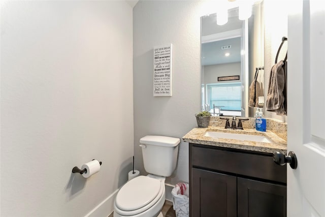24030 Willow Rose Dr, Spring, TX 77389 - photo 31
