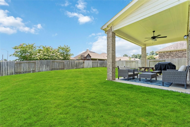 24030 Willow Rose Dr, Spring, TX 77389 - photo 33