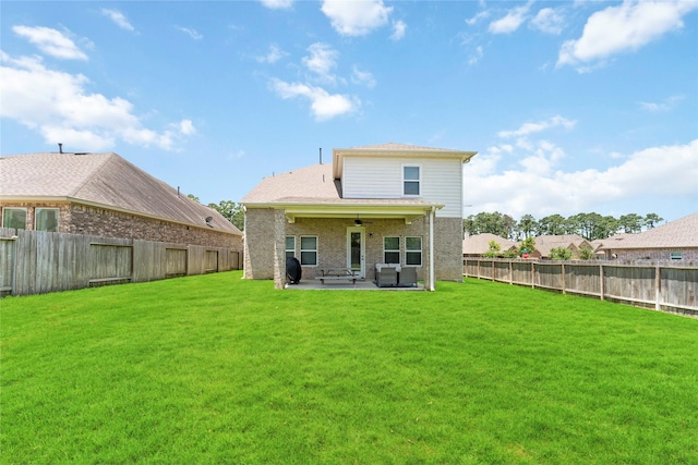 24030 Willow Rose Dr, Spring, TX 77389 - photo 34