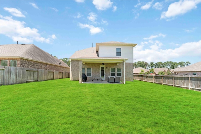 24030 Willow Rose Dr, Spring, TX 77389 - photo 32