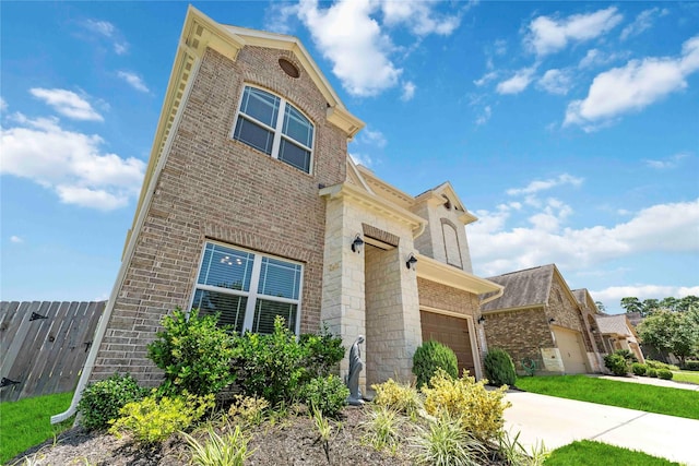 24030 Willow Rose Dr, Spring, TX 77389 - photo 4