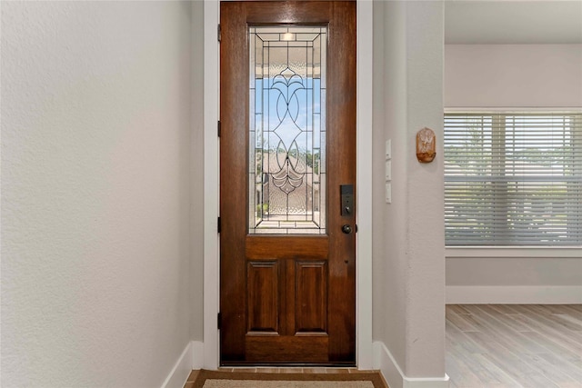 24030 Willow Rose Dr, Spring, TX 77389 - photo 5