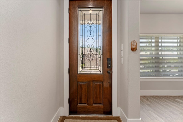 24030 Willow Rose Dr, Spring, TX 77389 - photo 6