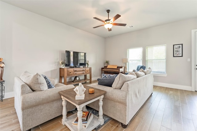 24030 Willow Rose Dr, Spring, TX 77389 - photo 10