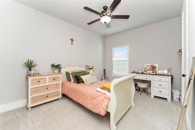 24030 Willow Rose Dr, Spring, TX 77389 - photo 24