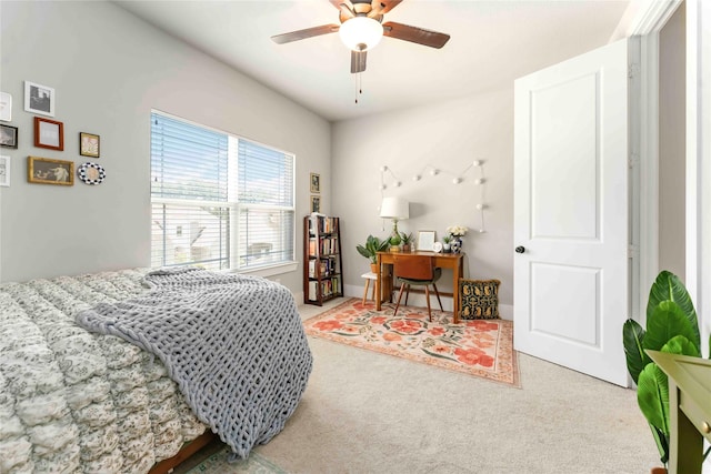 24030 Willow Rose Dr, Spring, TX 77389 - photo 27