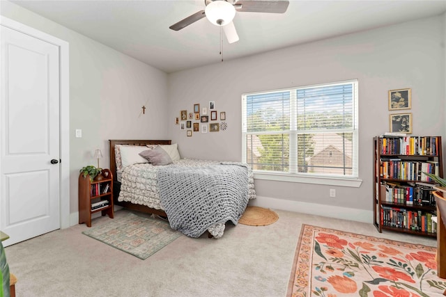 24030 Willow Rose Dr, Spring, TX 77389 - photo 28