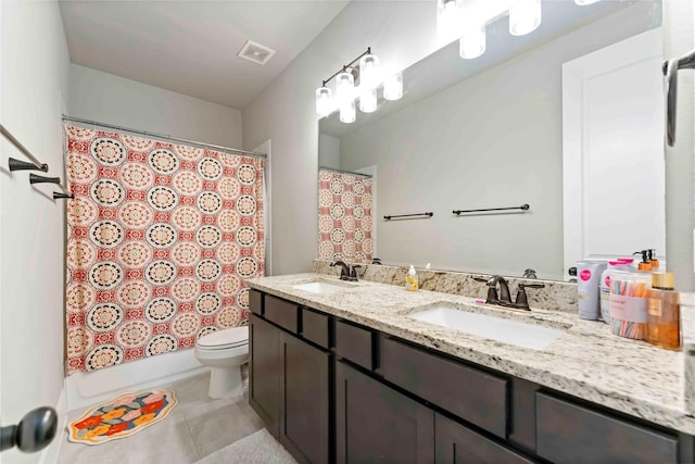 24030 Willow Rose Dr, Spring, TX 77389 - photo 29