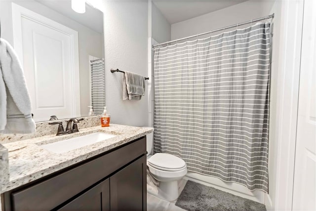 24030 Willow Rose Dr, Spring, TX 77389 - photo 30