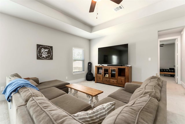 24030 Willow Rose Dr, Spring, TX 77389 - photo 26
