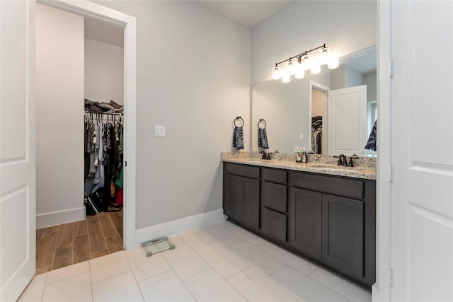 24030 Willow Rose Dr, Spring, TX 77389 - photo 15