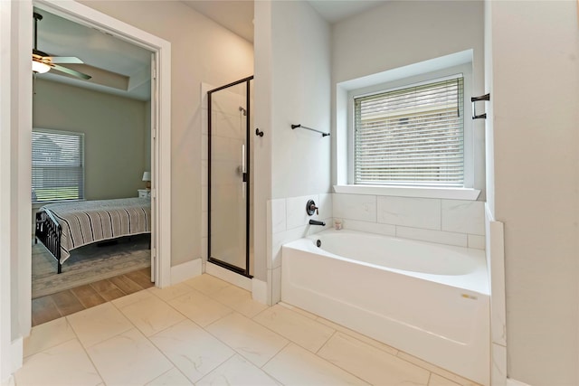 24030 Willow Rose Dr, Spring, TX 77389 - photo 16