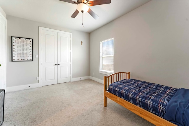 24030 Willow Rose Dr, Spring, TX 77389 - photo 19