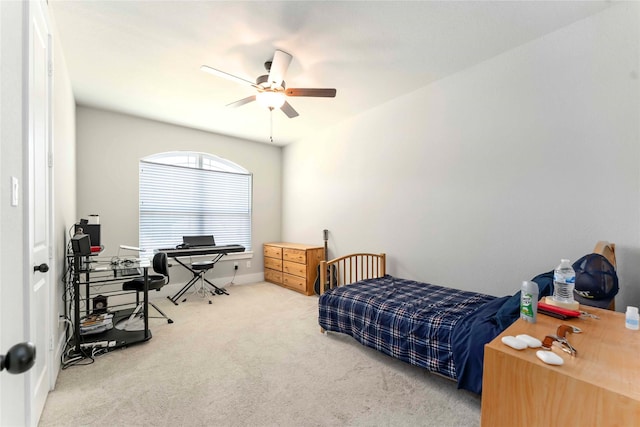 24030 Willow Rose Dr, Spring, TX 77389 - photo 20