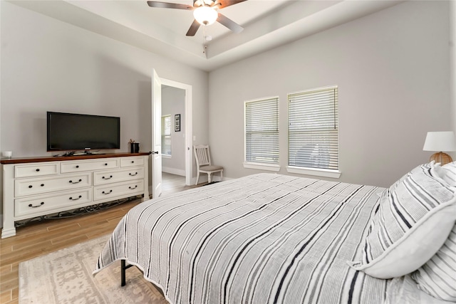 24030 Willow Rose Dr, Spring, TX 77389 - photo 14