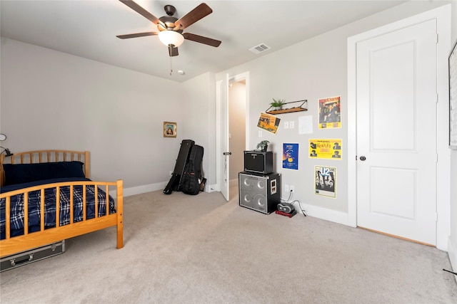 24030 Willow Rose Dr, Spring, TX 77389 - photo 22