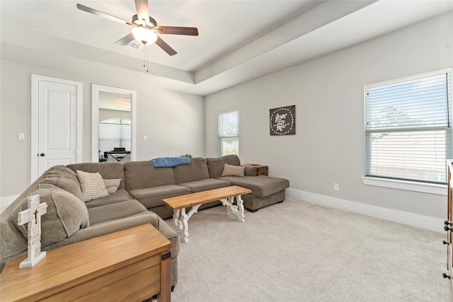 24030 Willow Rose Dr, Spring, TX 77389 - photo 25