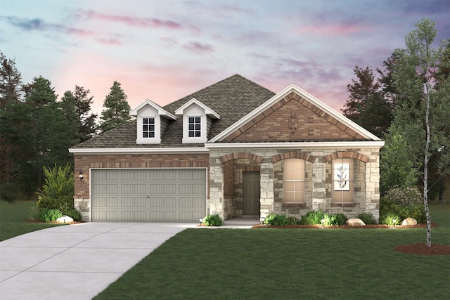 11784 Oakwood Ranch Dr, Willis, TX 77378 - photo 1