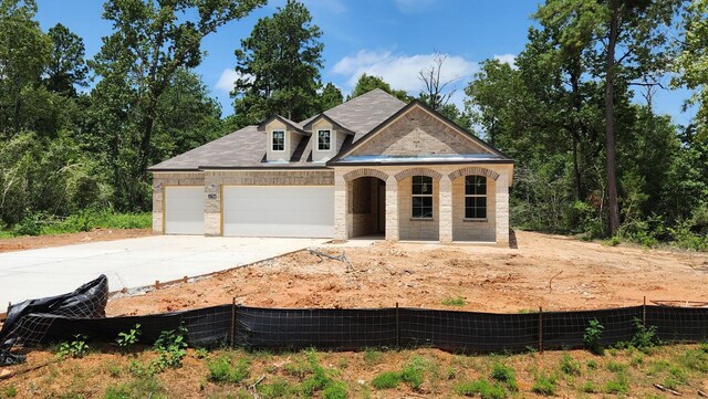 11784 Oakwood Ranch Dr, Willis, TX 77378 - photo 2