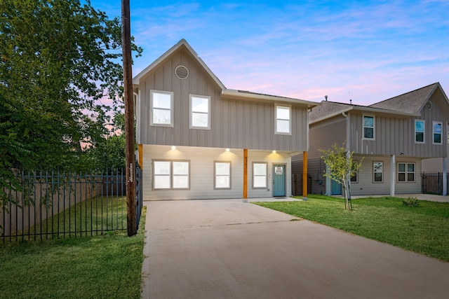 8357 Tate St, Houston, TX 77028 - photo 3