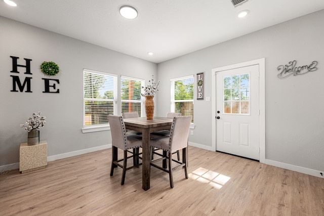 8357 Tate St, Houston, TX 77028 - photo 12