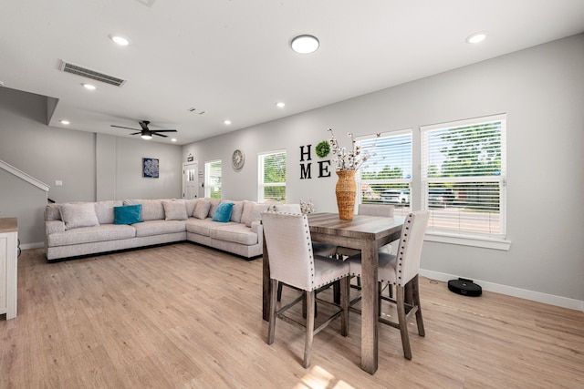 8357 Tate St, Houston, TX 77028 - photo 13