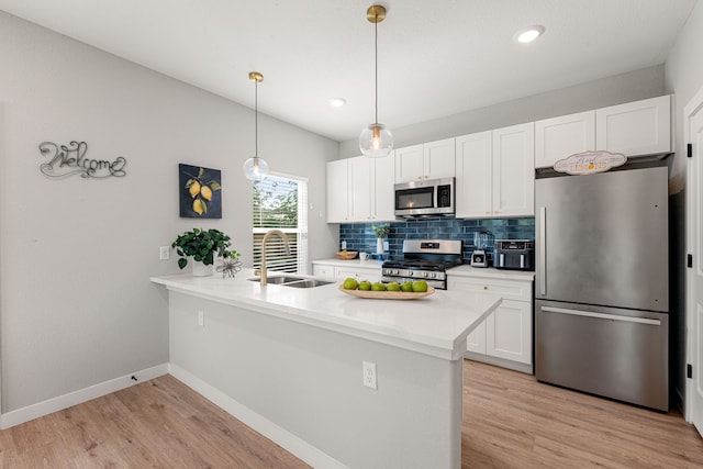 8357 Tate St, Houston, TX 77028 - photo 14