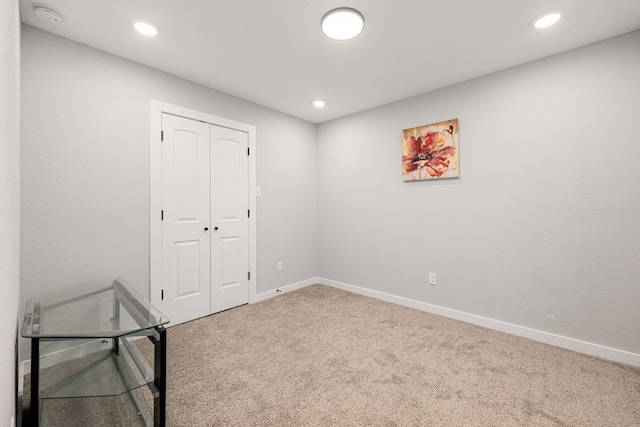 8357 Tate St, Houston, TX 77028 - photo 19