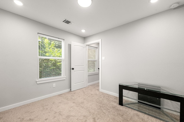 8357 Tate St, Houston, TX 77028 - photo 20