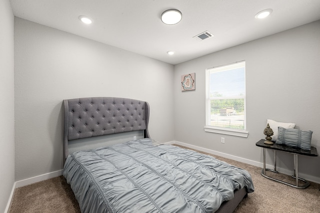 8357 Tate St, Houston, TX 77028 - photo 21