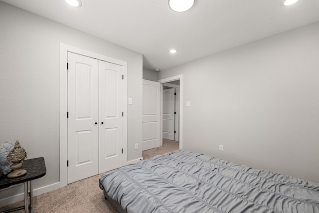 8357 Tate St, Houston, TX 77028 - photo 22