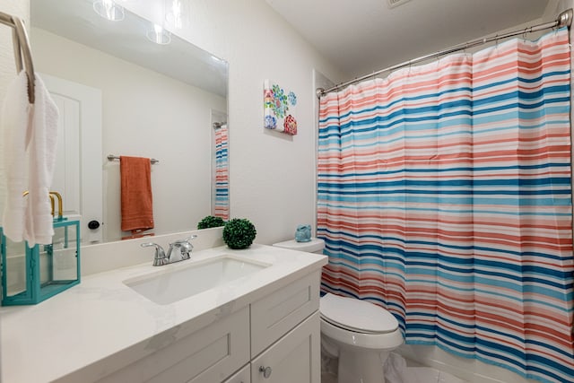 8357 Tate St, Houston, TX 77028 - photo 23