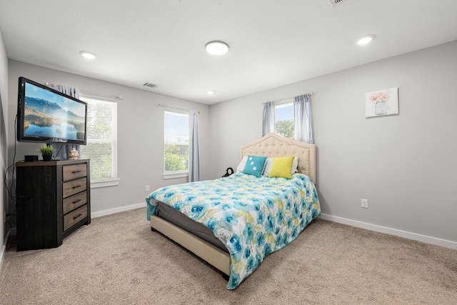 8357 Tate St, Houston, TX 77028 - photo 24
