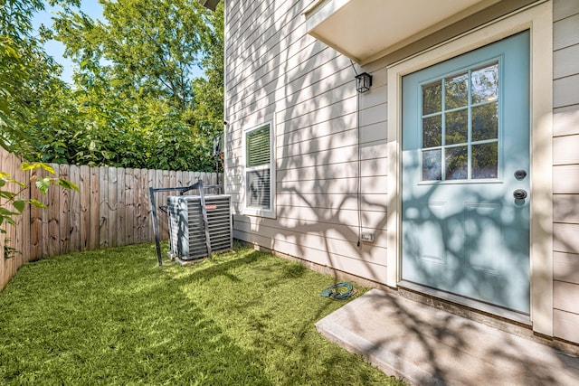 8357 Tate St, Houston, TX 77028 - photo 28