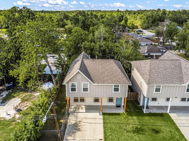 8357 Tate St, Houston, TX 77028 - photo 31