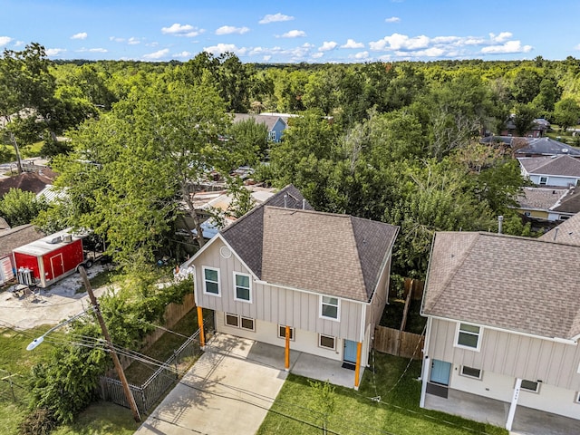8357 Tate St, Houston, TX 77028 - photo 32