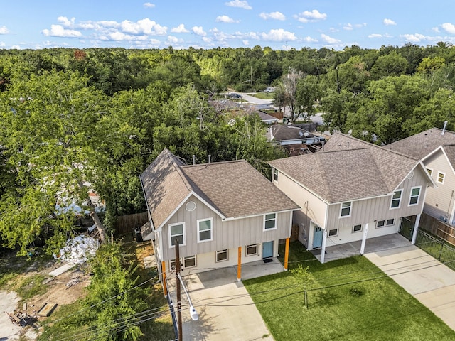 8357 Tate St, Houston, TX 77028 - photo 33