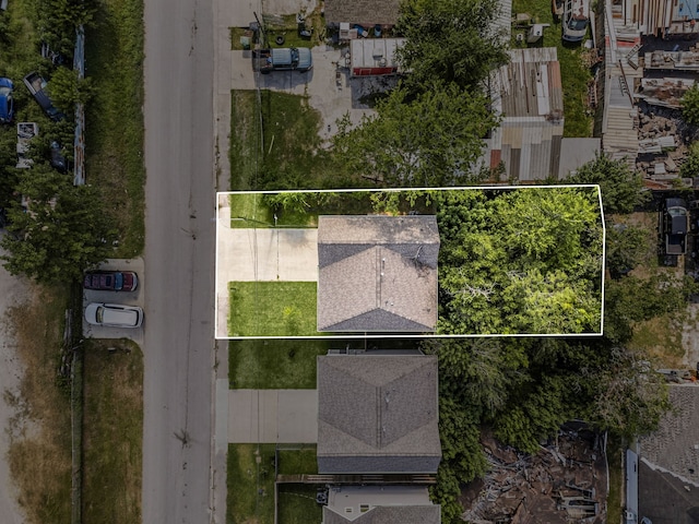 8357 Tate St, Houston, TX 77028 - photo 39