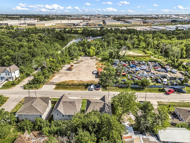 8357 Tate St, Houston, TX 77028 - photo 41