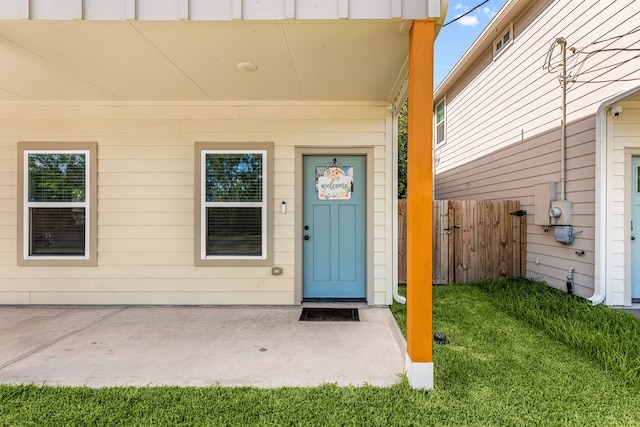 8357 Tate St, Houston, TX 77028 - photo 6