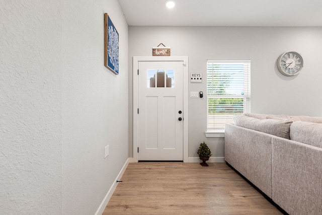 8357 Tate St, Houston, TX 77028 - photo 7