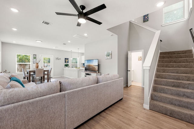 8357 Tate St, Houston, TX 77028 - photo 8