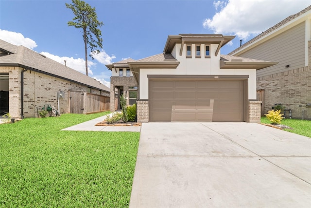 549 Sand Branch Dr, Conroe, TX 77304 - photo 22